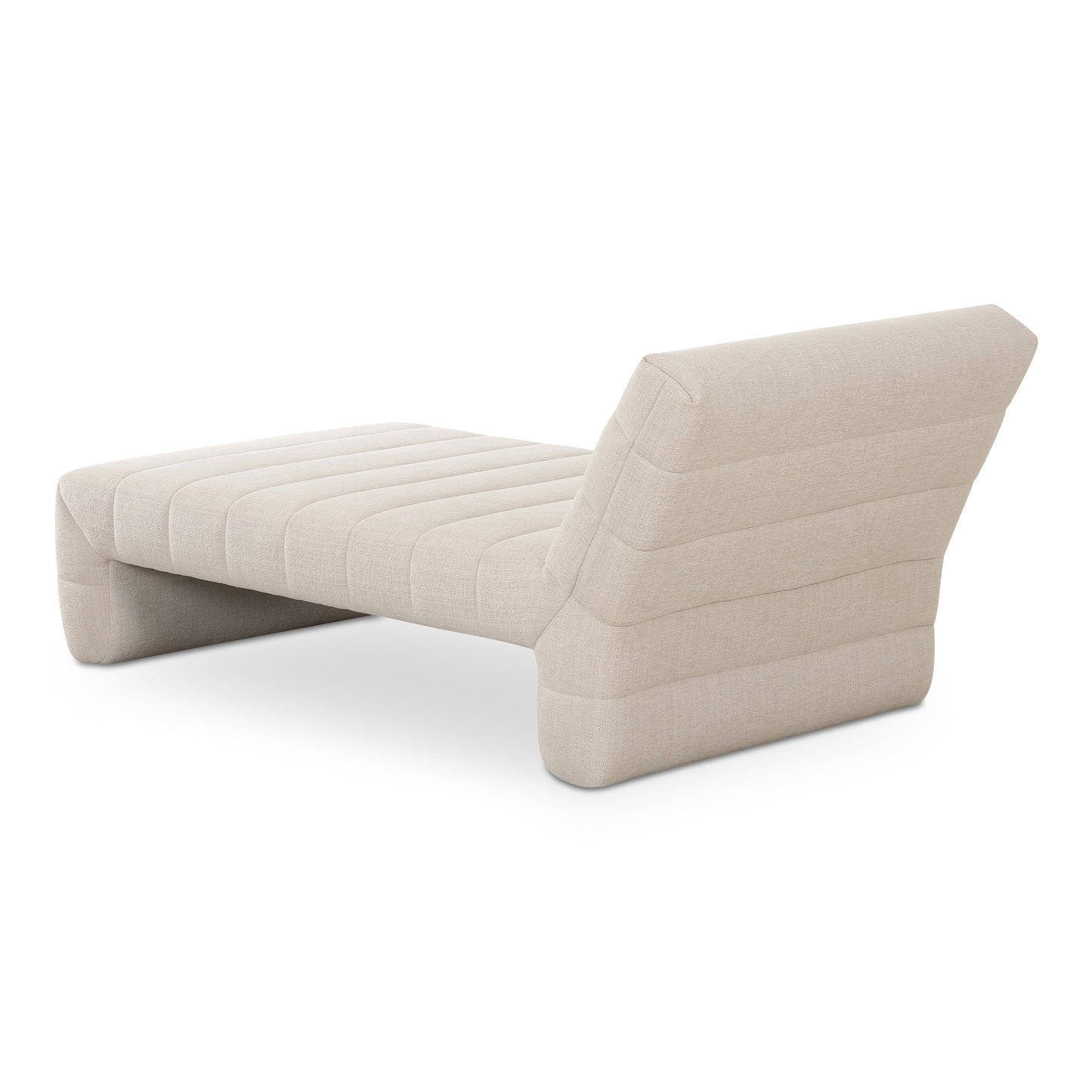 Vishan Chaise