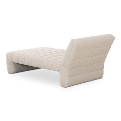 Vishan Chaise