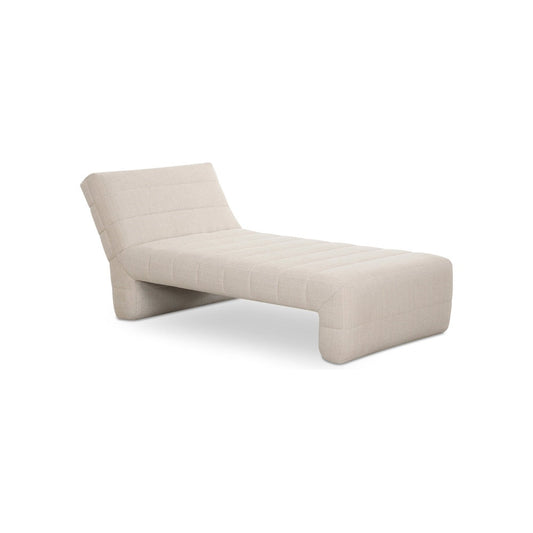 Vishan Chaise