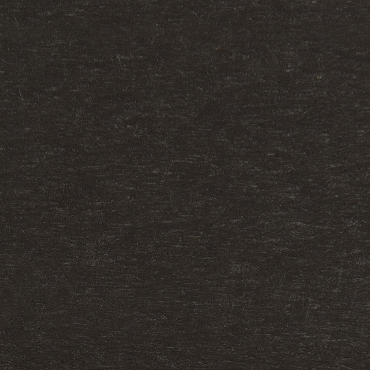 OS Home and Office Five Piece Square Counter Height Dining Set in Light Gray on a Black Base