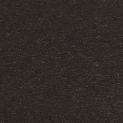 OS Home and Office Five Piece Square Counter Height Dining Set in Light Gray on a Black Base