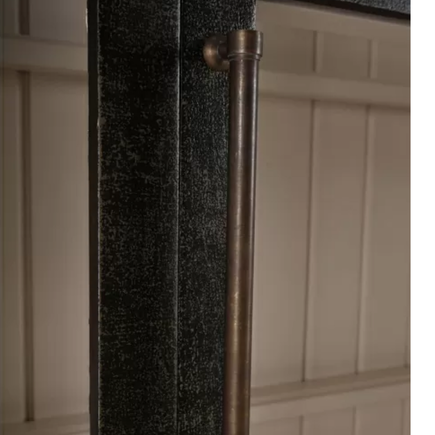 Vinny Display Cabinet