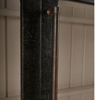 Vinny Display Cabinet