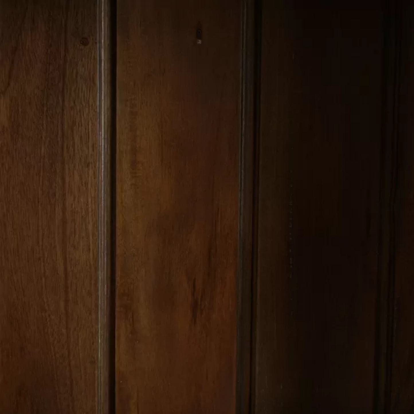 Vincent Display Cabinet