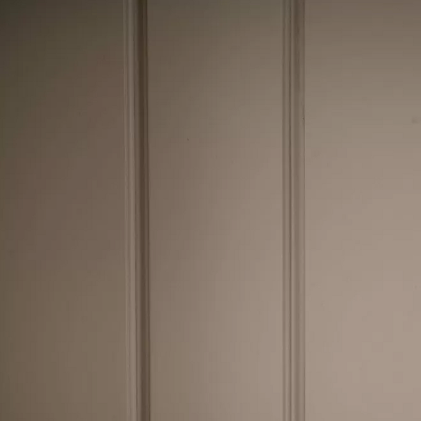 Vinny Display Cabinet