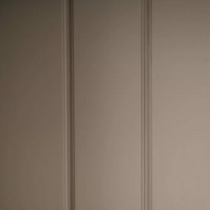 Vinny Display Cabinet