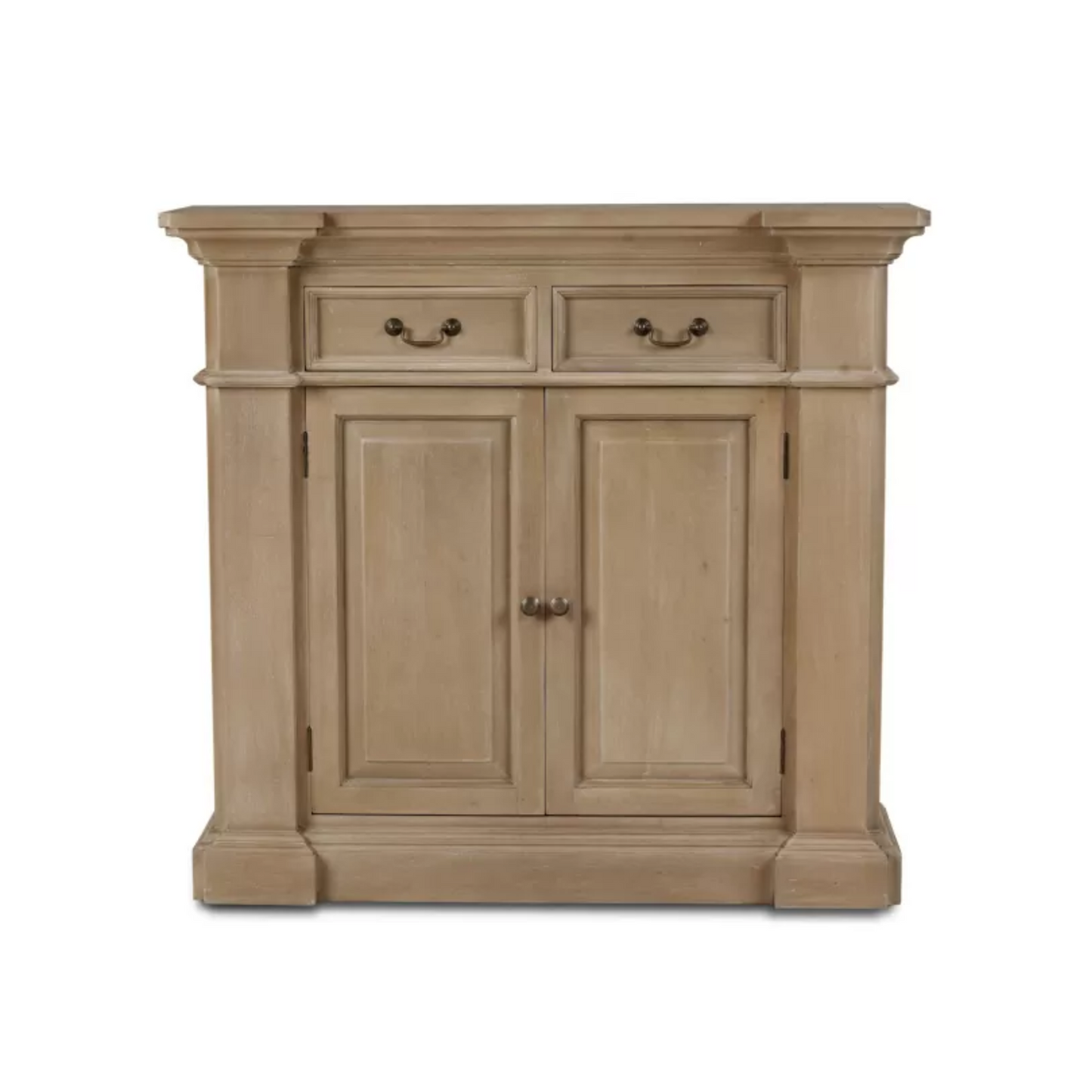 Radcliffe Cabinet