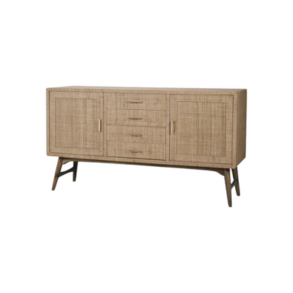 Phoebe Sideboard