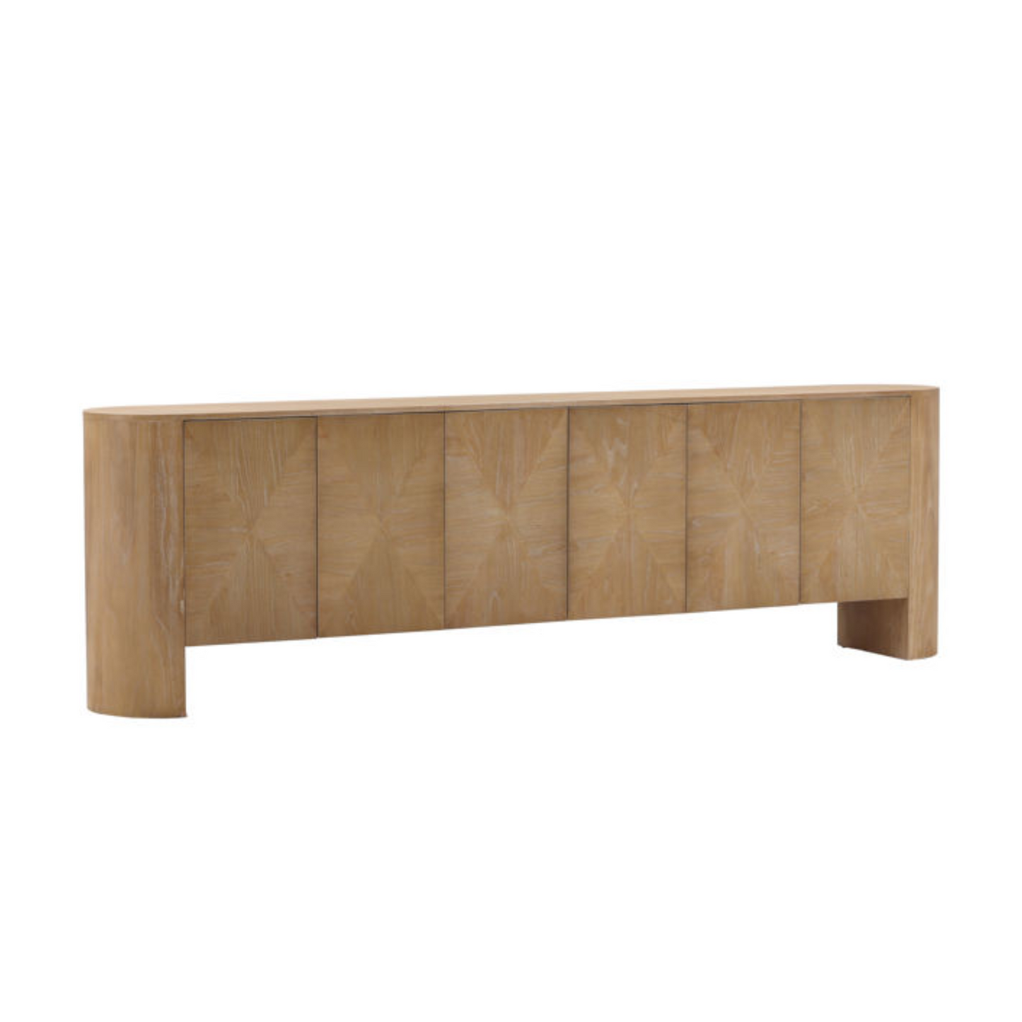 Mavis Sideboard