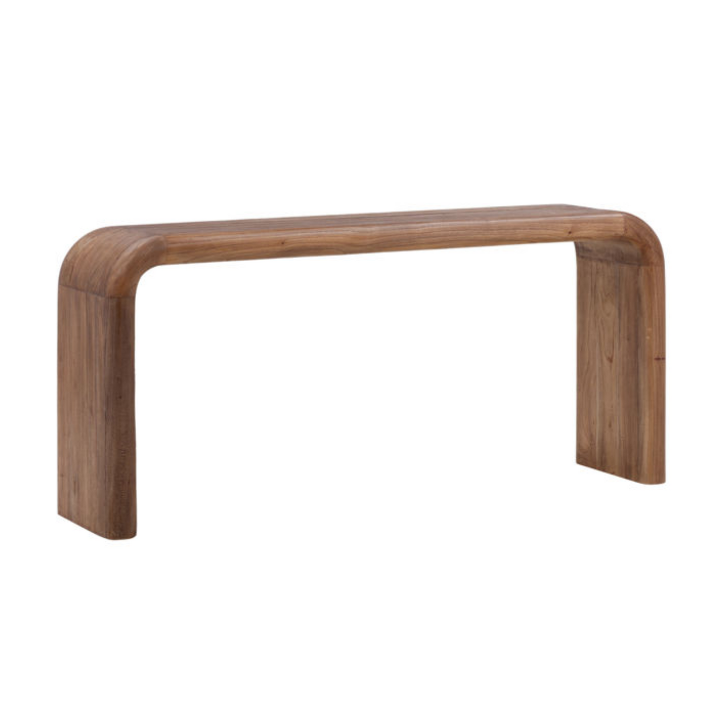 Wylde Console Table