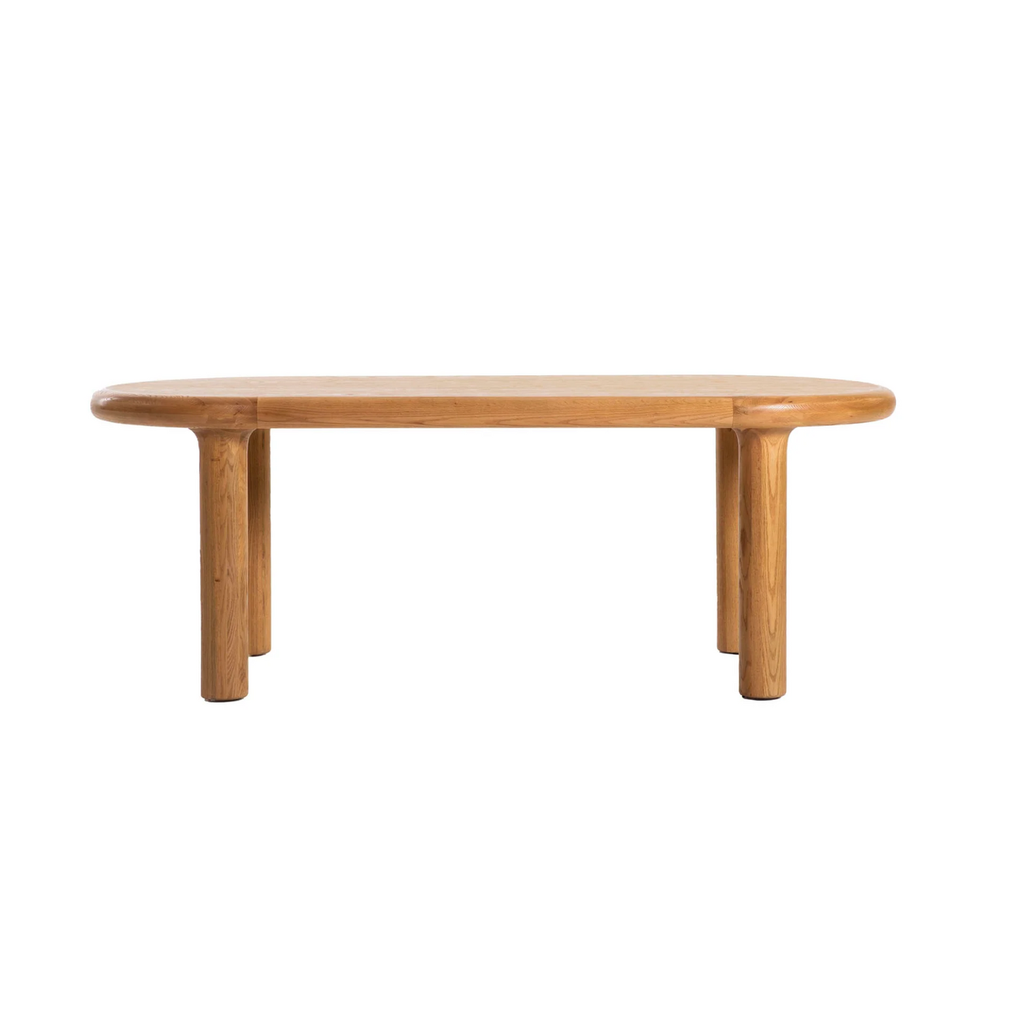 Dolores Dining Table