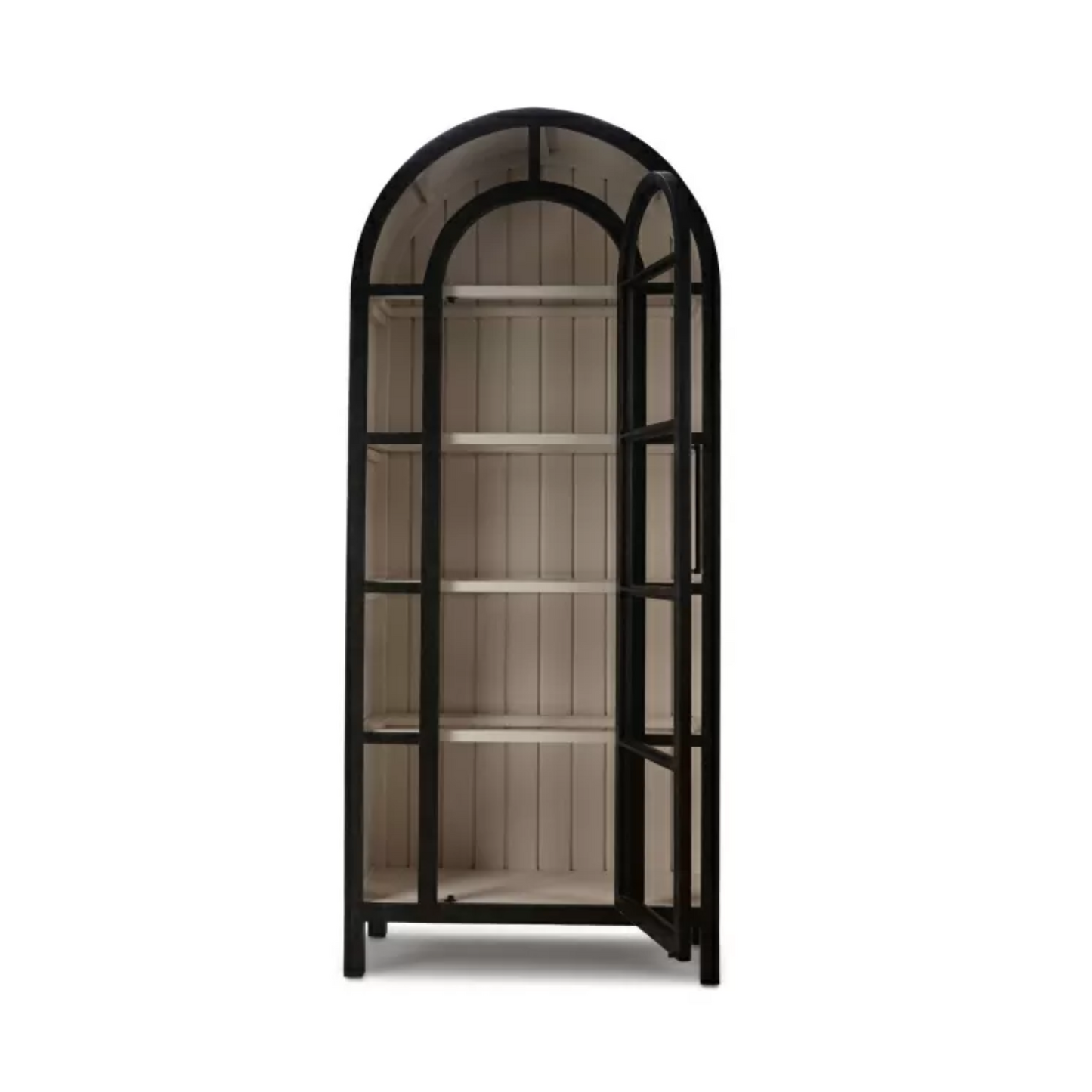 Vinny Display Cabinet