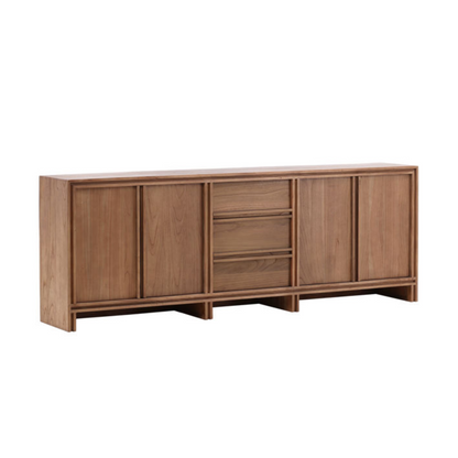 Roonie Sideboard