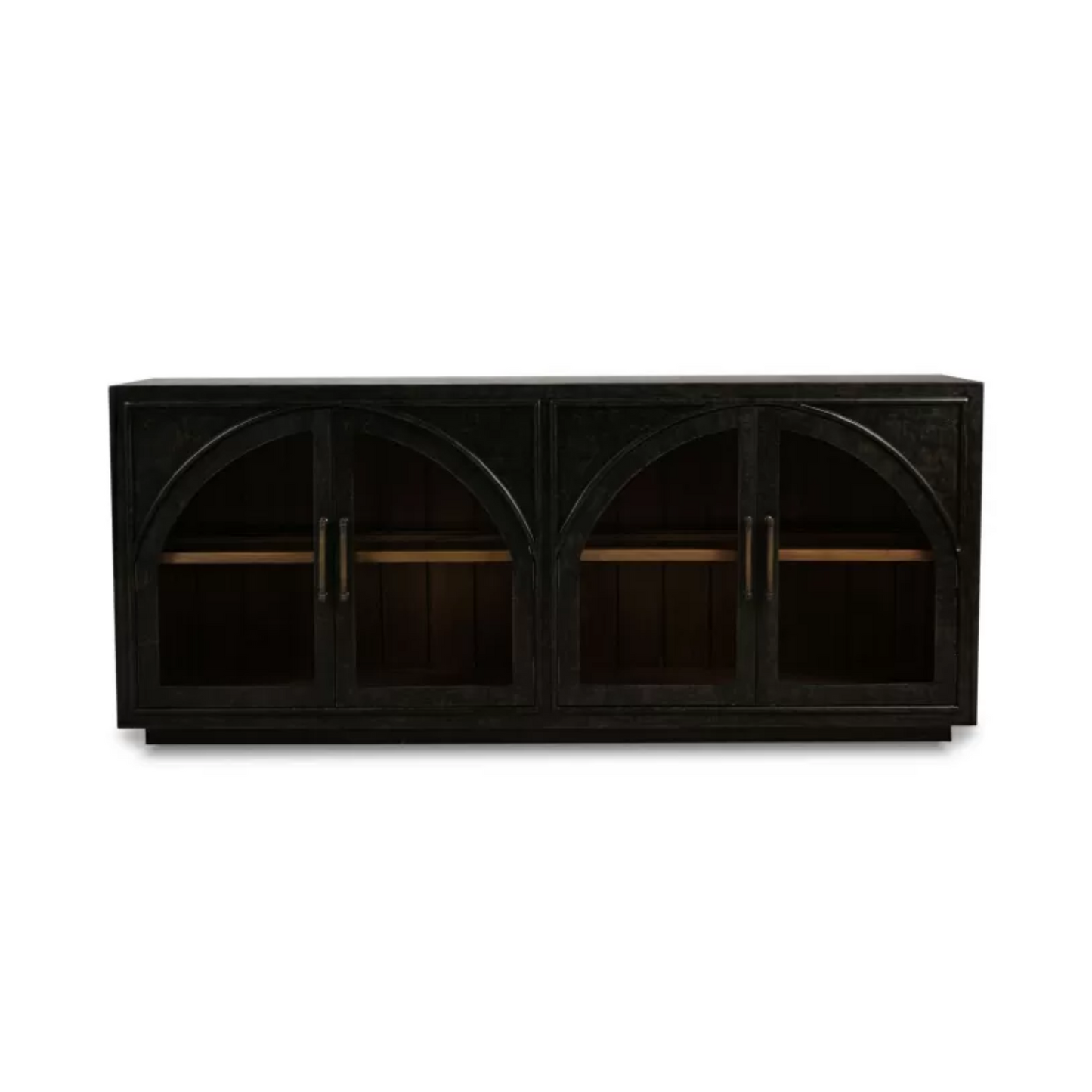 Velma Sideboard