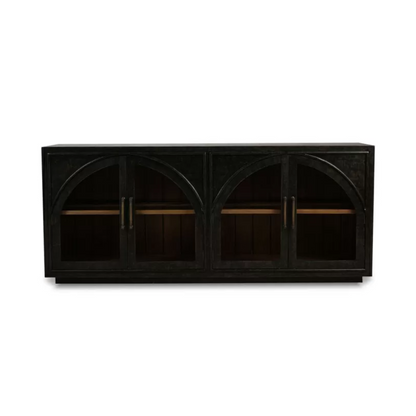 Velma Sideboard
