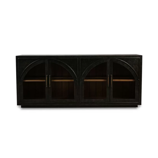 Velma Sideboard