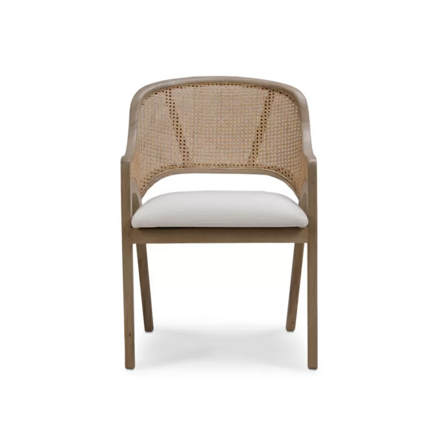 Mansford Dining Chair