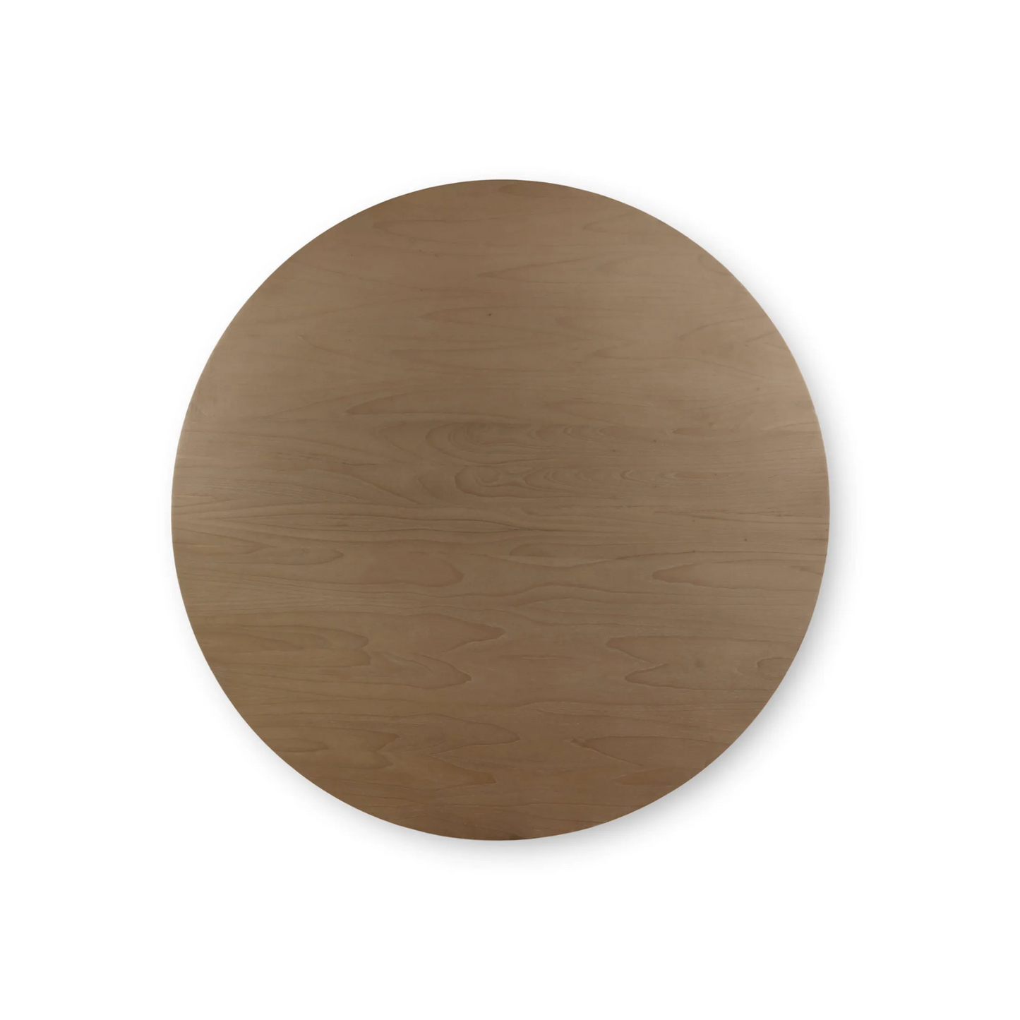Portia Round 60 Dining Table - Sandbar