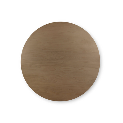 Portia Round 60 Dining Table - Sandbar