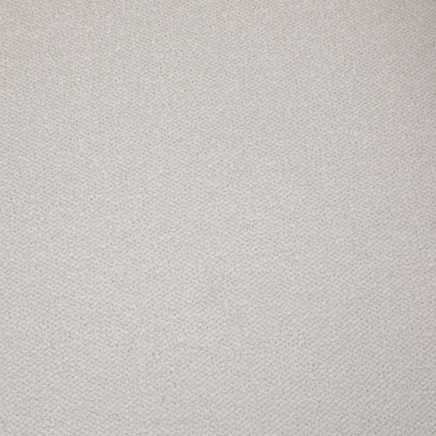 Aldo Occasional Chair - Ivory