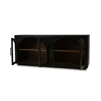 Velma Sideboard
