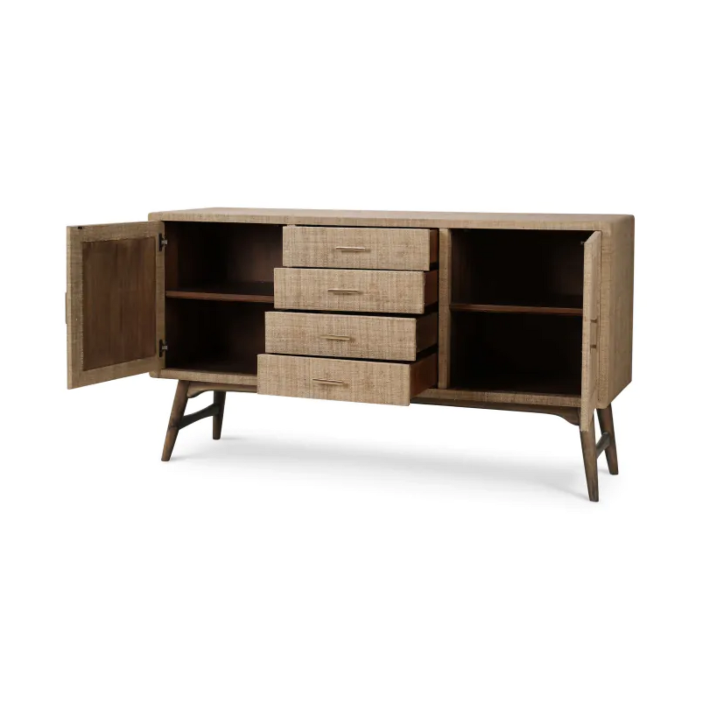 Phoebe Sideboard