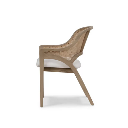 Mansford Dining Chair