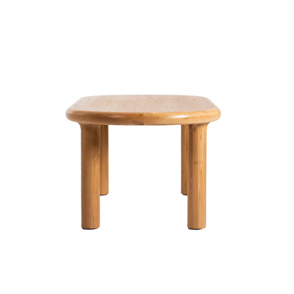 Dolores Dining Table