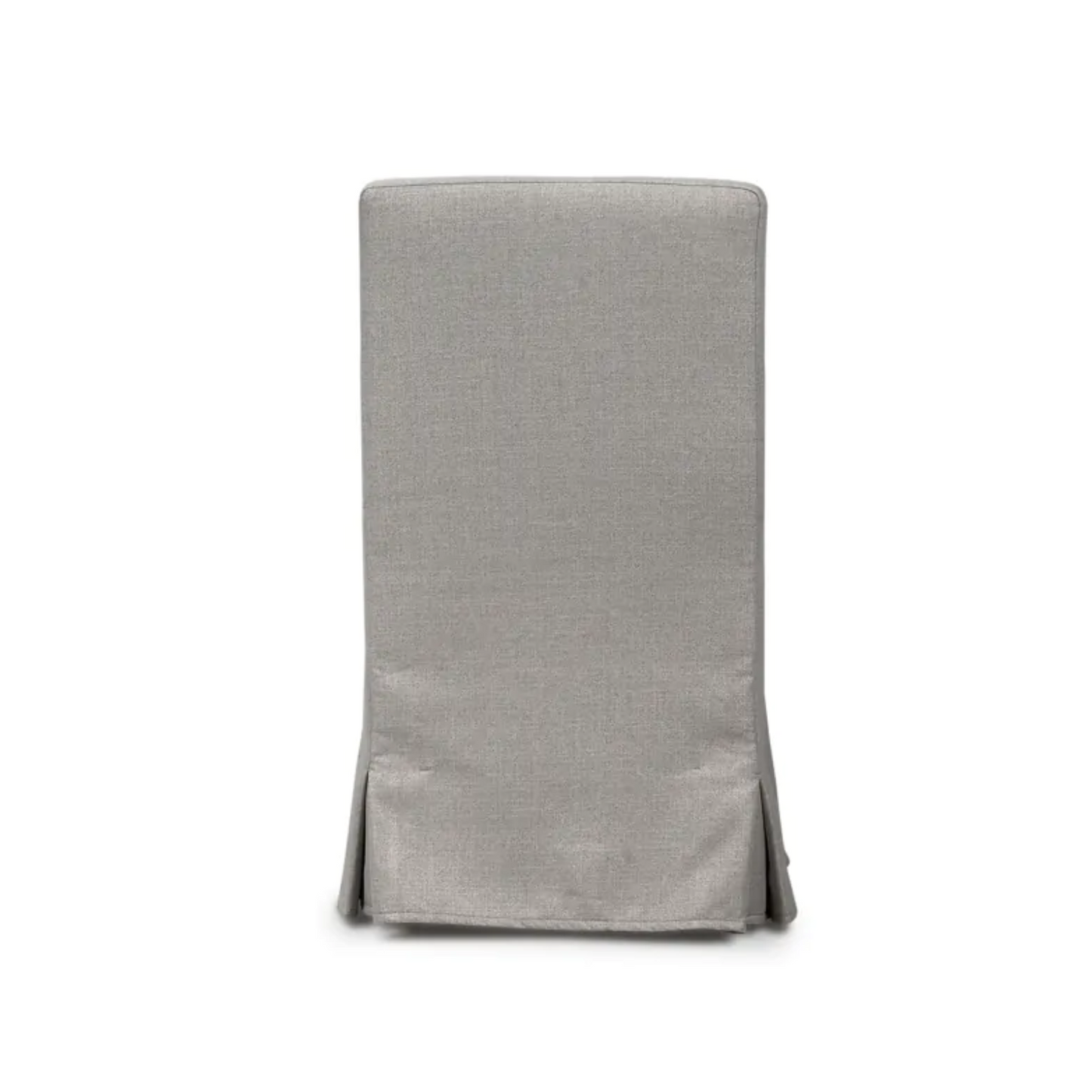 Sharron Slipcovered Dining Chair