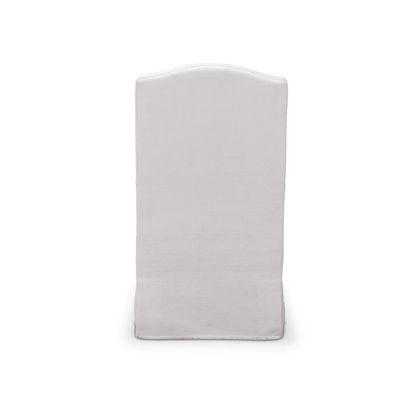 Sharron Slipcovered Dining Chair