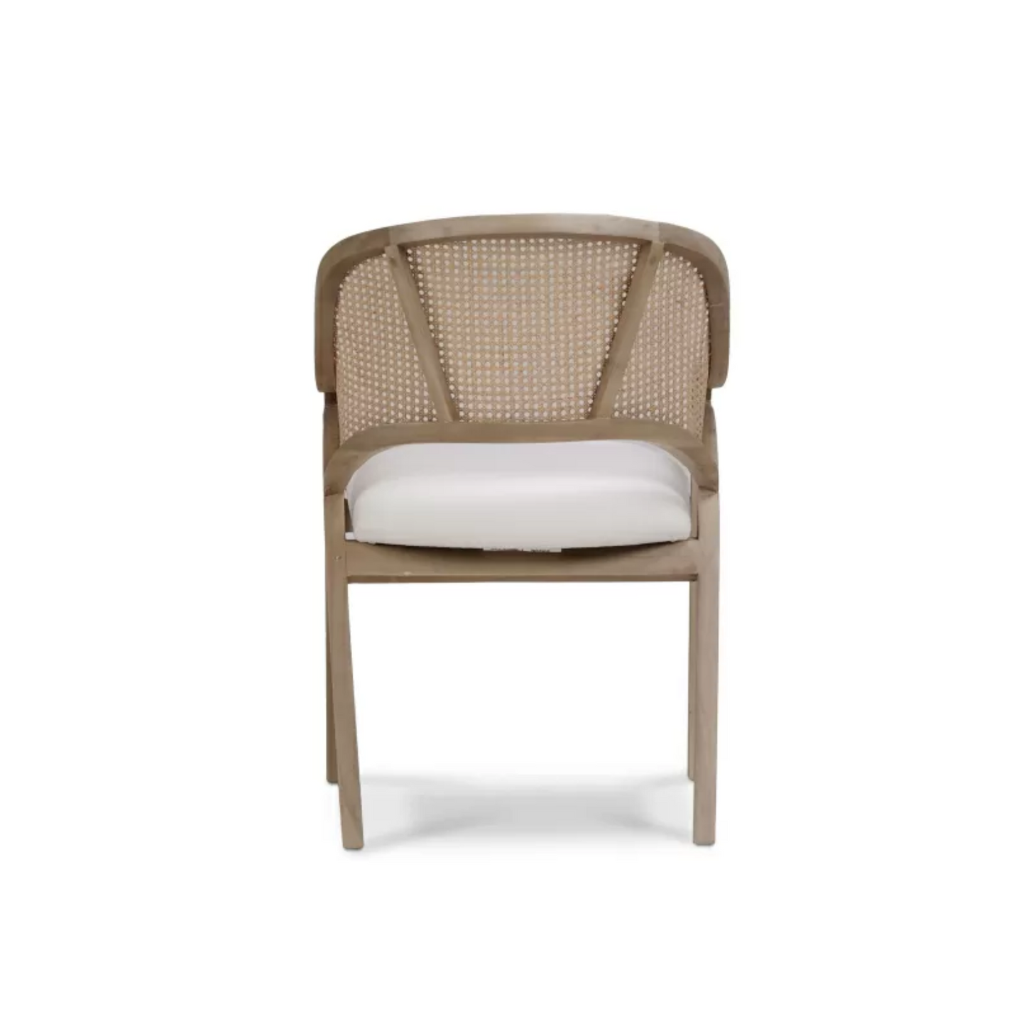 Mansford Dining Chair