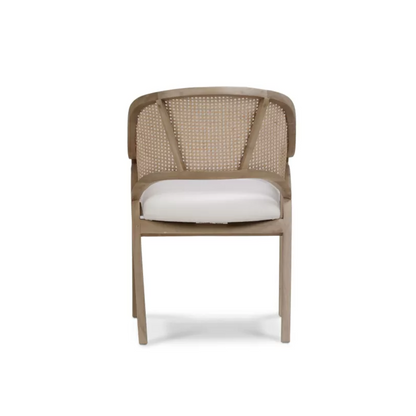 Mansford Dining Chair