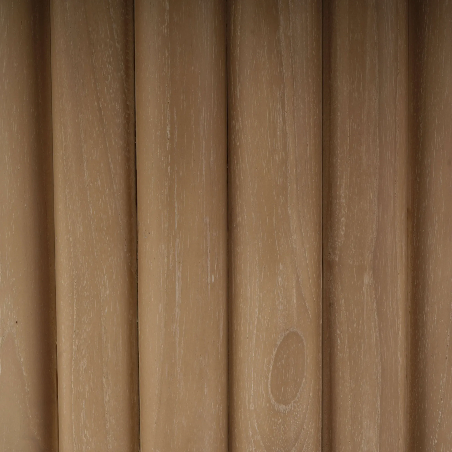 Portia Round 60 Dining Table - Sandbar