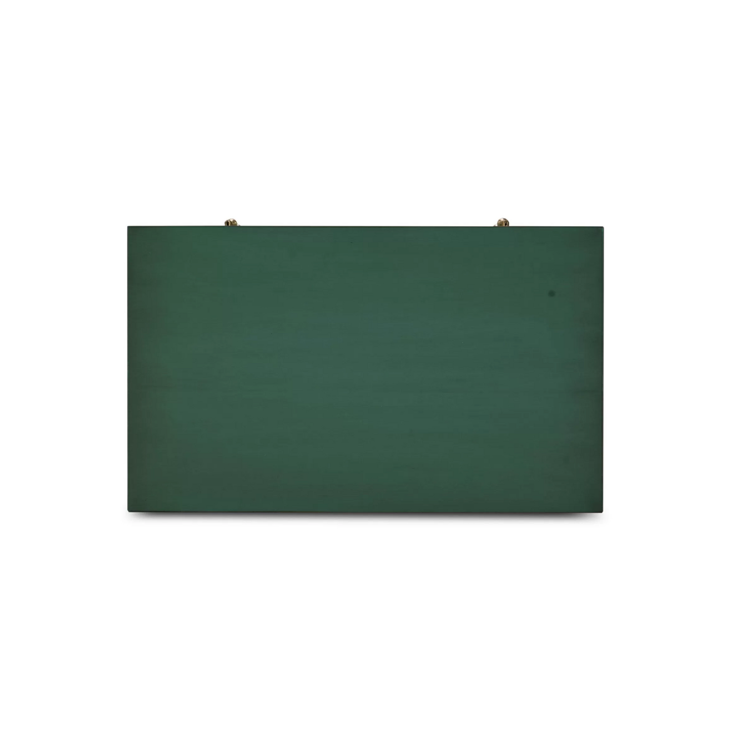 Colleen 3 Drawer Dresser