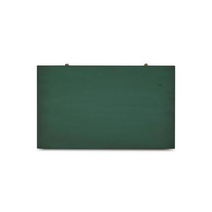 Colleen 3 Drawer Dresser