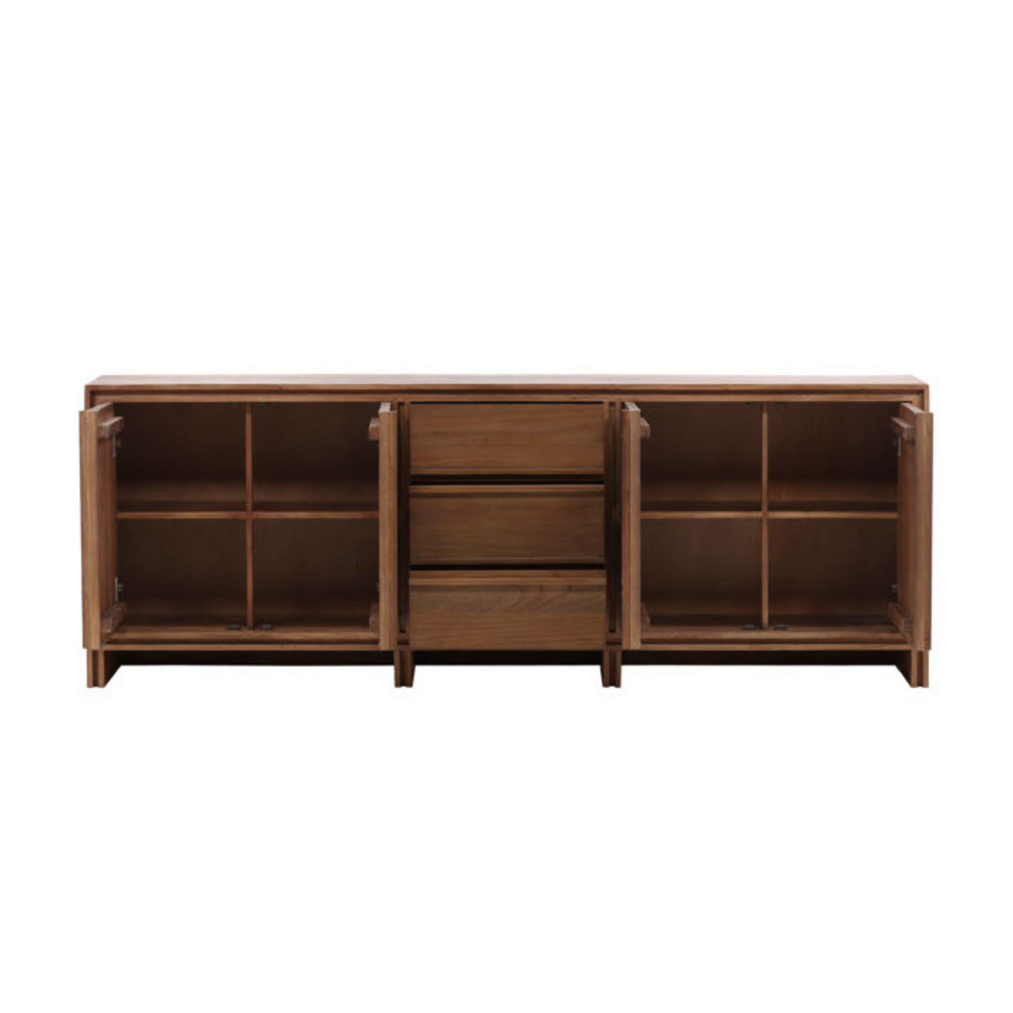 Roonie Sideboard