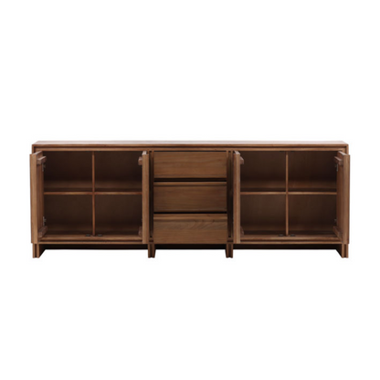 Roonie Sideboard