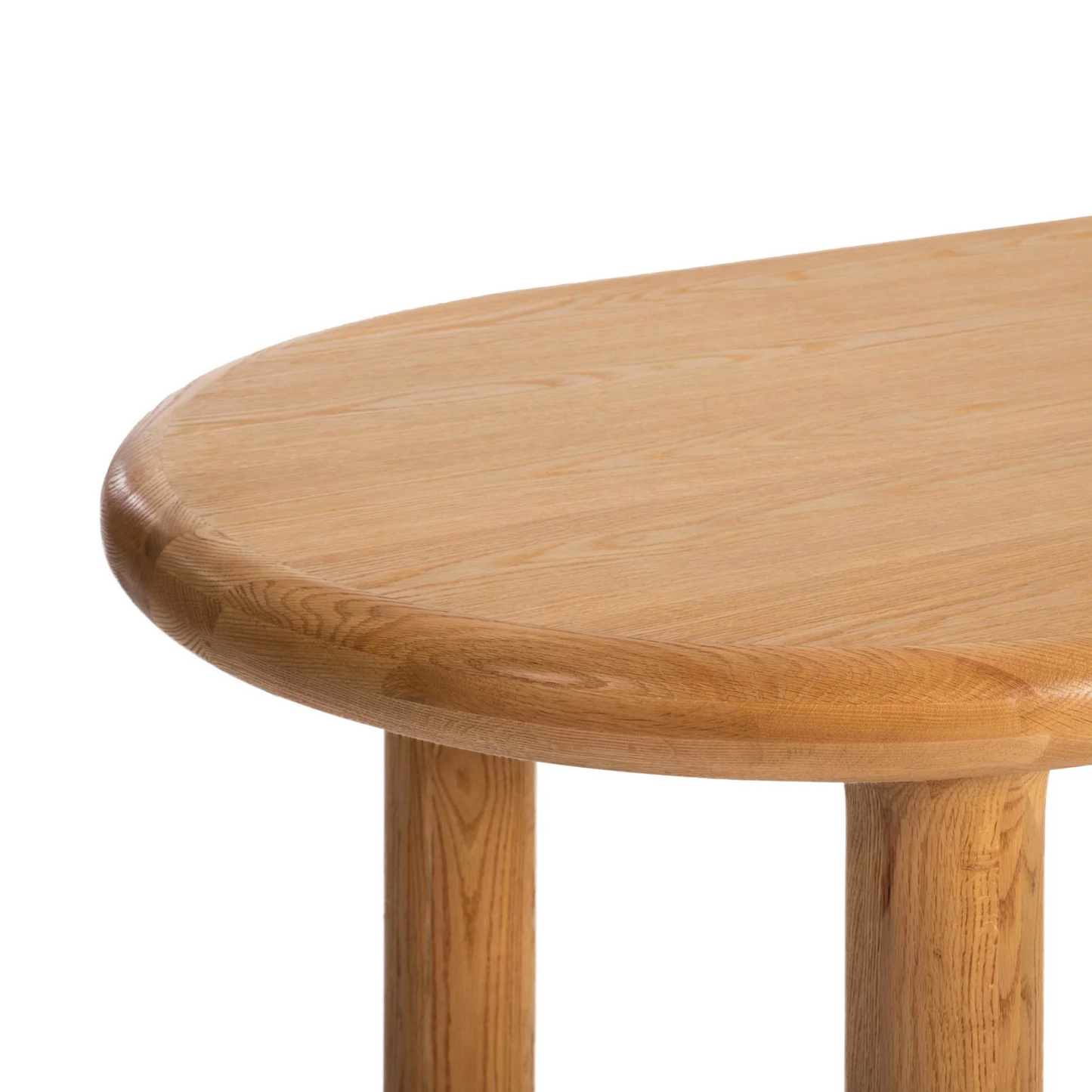 Dolores Dining Table