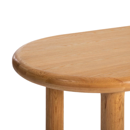 Dolores Dining Table