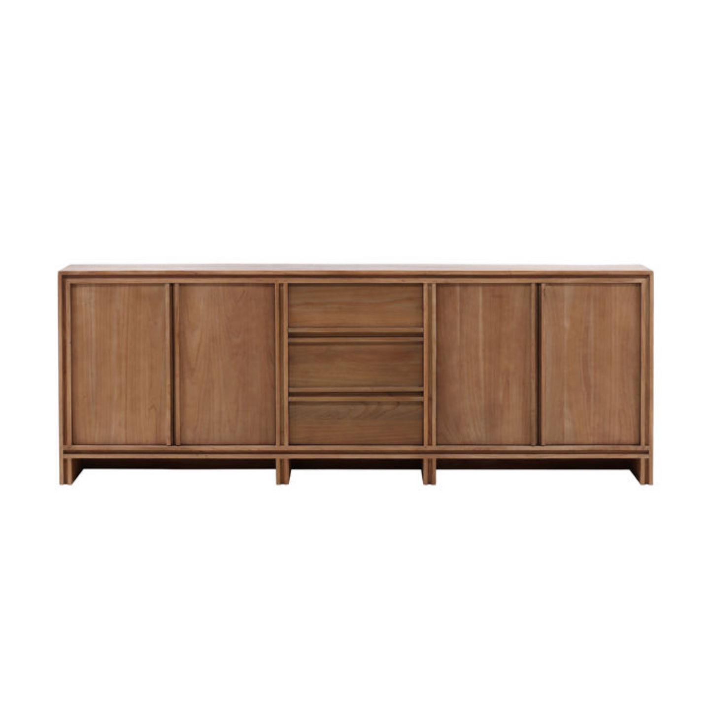 Roonie Sideboard