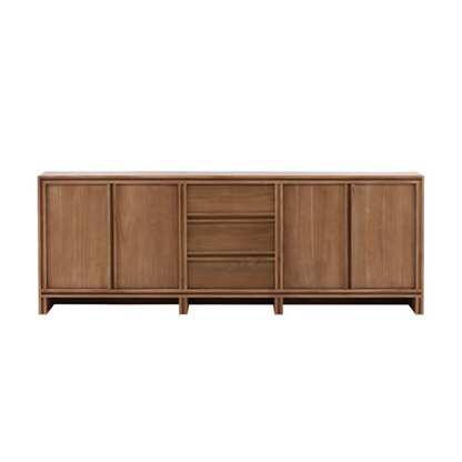 Roonie Sideboard