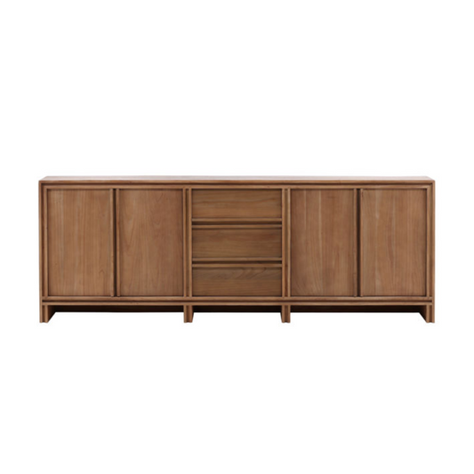 Roonie Sideboard