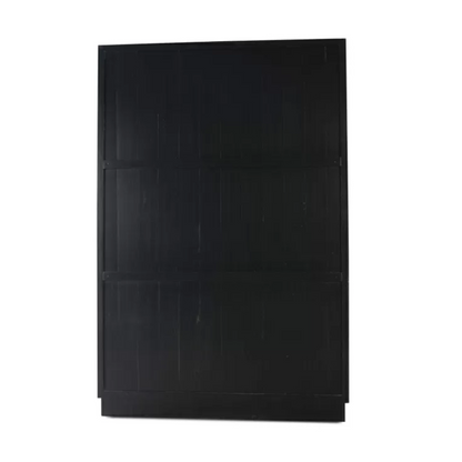 Vincent Display Cabinet