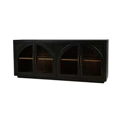 Velma Sideboard