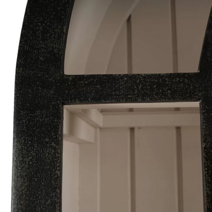 Vinny Display Cabinet