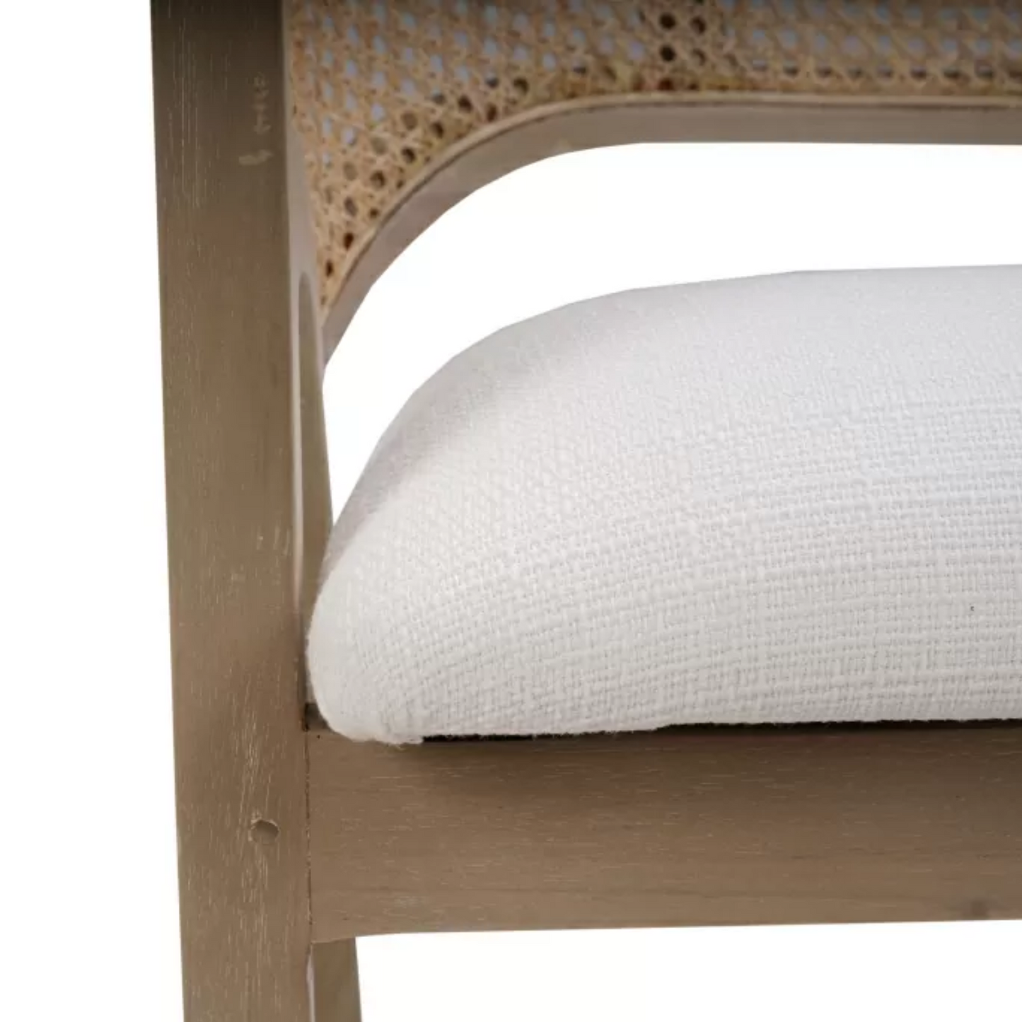 Mansford Dining Chair