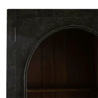 Vincent Display Cabinet