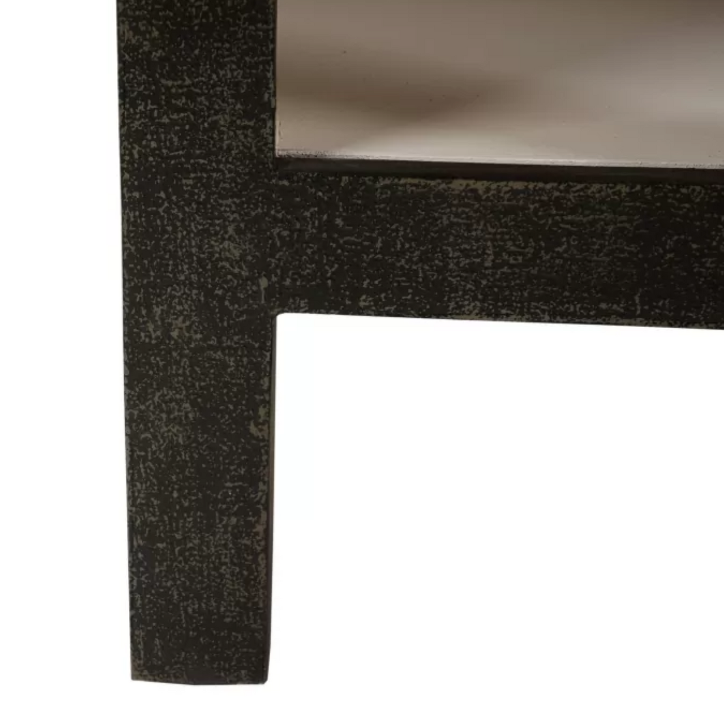 Vinny Display Cabinet