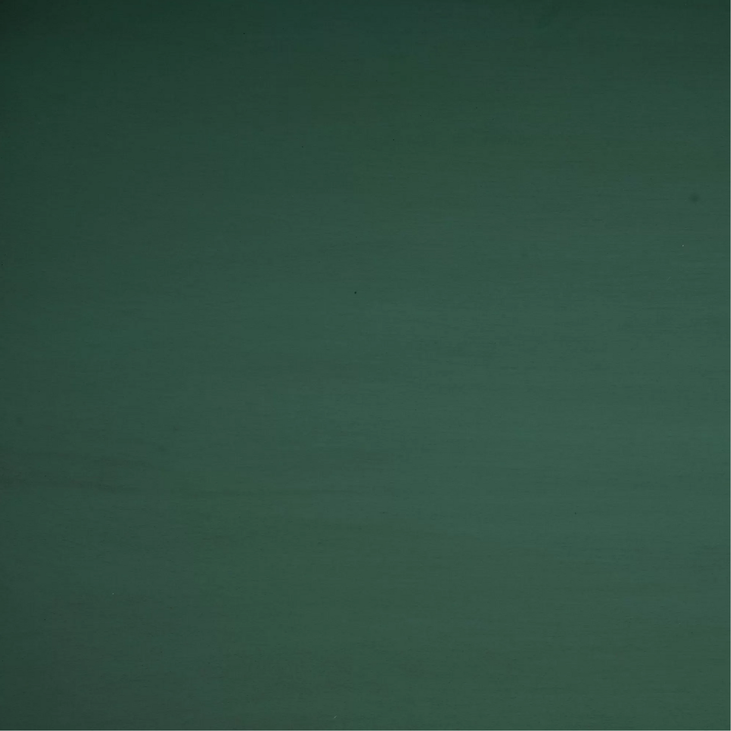 Colleen 3 Drawer Dresser