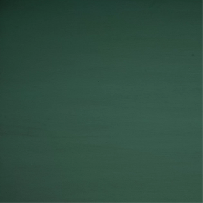 Colleen 3 Drawer Dresser